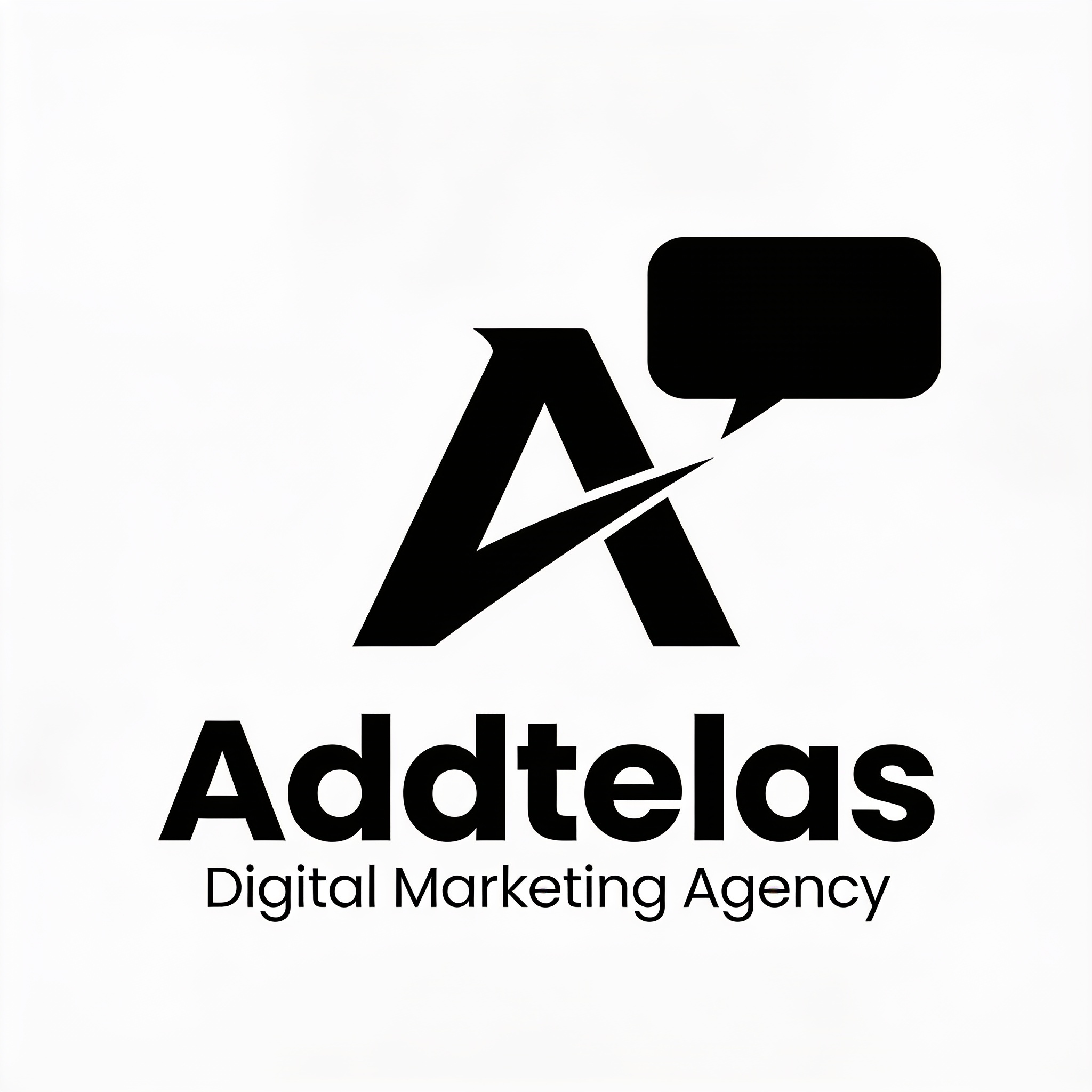 Addtelas